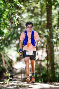 BIB: 574
                            <button type="button" onclick="openModal(18959952)" class="btn btn-primary btn-sm float-right btn-popup" data-toggle="modal" data-target=".modal-high-quality">
                        <i class="fas fa-shopping-cart"></i> Add to Cart
                    </button>
                                            <button type="button" onclick="isThisMe(18959952, true)" class="btn btn-success btn-sm float-right btn-popup btn-isme hidden" data-toggle="tooltip" data-placement="bottom" title="นี่คือรูปของคุณใช่ไหม คลิกที่นี่เพื่อเอาเข้าอัลบั้ม">
                        <i class="fas fa-plus"></i> Add to album
                    </button>
                    <button type="button" onclick="isThisMe(18959952, false)" class="btn btn-warning btn-sm float-right btn-popup btn-isnotme hidden">
                        <i class="fas fa-ban"></i> Remove from album
                    </button>